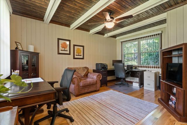 50886 Lincolnshire Trail, Granger, IN 46530