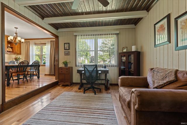 50886 Lincolnshire Trail, Granger, IN 46530