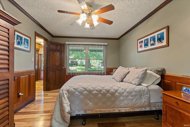 50886 Lincolnshire Trail, Granger, IN 46530