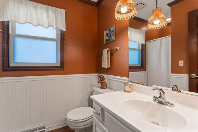 50886 Lincolnshire Trail, Granger, IN 46530