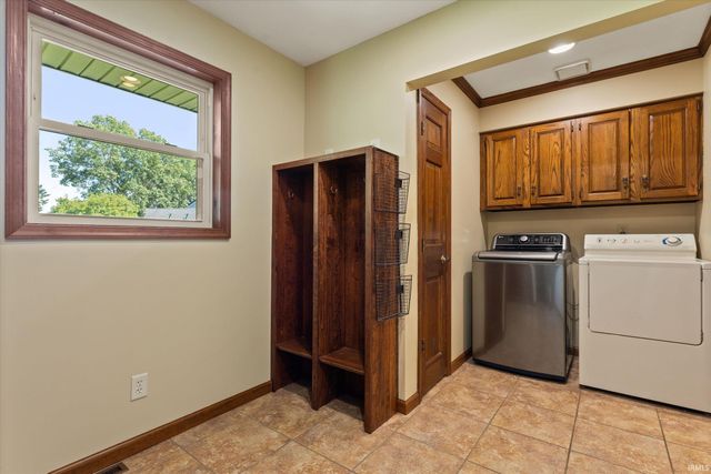 50886 Lincolnshire Trail, Granger, IN 46530
