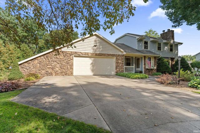 50886 Lincolnshire Trail, Granger, IN 46530