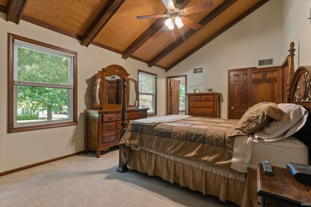50886 Lincolnshire Trail, Granger, IN 46530