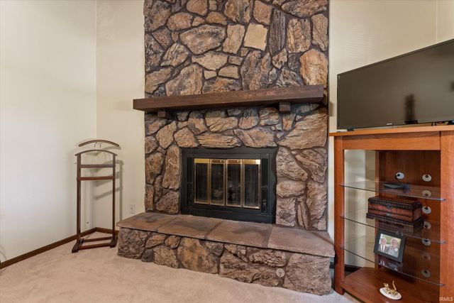 50886 Lincolnshire Trail, Granger, IN 46530