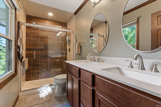 50886 Lincolnshire Trail, Granger, IN 46530