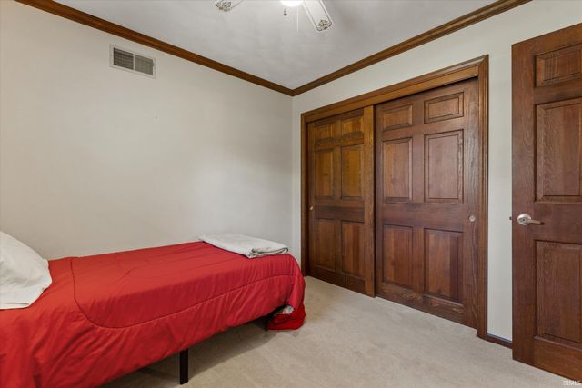 50886 Lincolnshire Trail, Granger, IN 46530