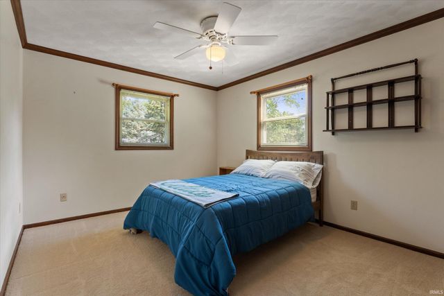 50886 Lincolnshire Trail, Granger, IN 46530