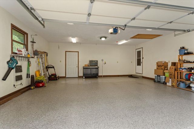 50886 Lincolnshire Trail, Granger, IN 46530