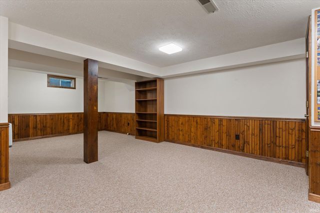 50886 Lincolnshire Trail, Granger, IN 46530