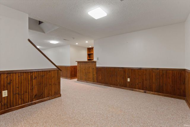 50886 Lincolnshire Trail, Granger, IN 46530