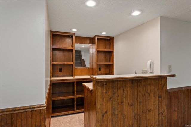 50886 Lincolnshire Trail, Granger, IN 46530
