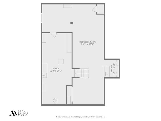 50886 Lincolnshire Trail, Granger, IN 46530