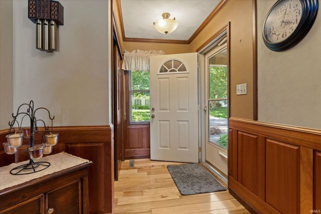 50886 Lincolnshire Trail, Granger, IN 46530