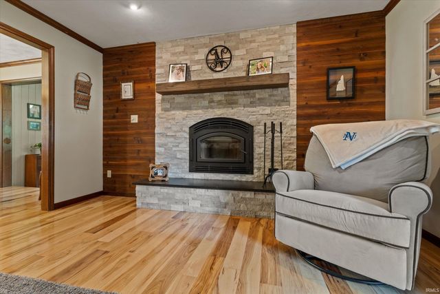 50886 Lincolnshire Trail, Granger, IN 46530