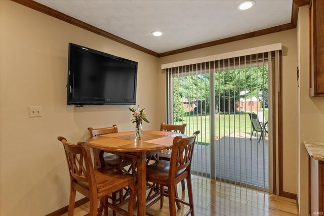 50886 Lincolnshire Trail, Granger, IN 46530