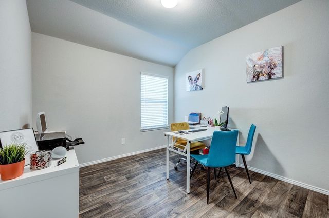 22635 Busalla Trail, Katy, TX 77449