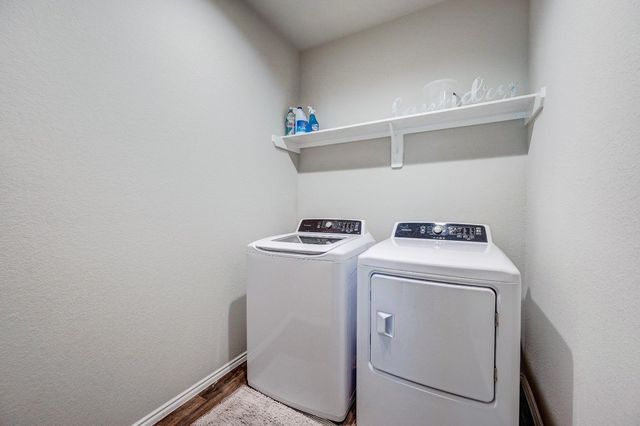 22635 Busalla Trail, Katy, TX 77449