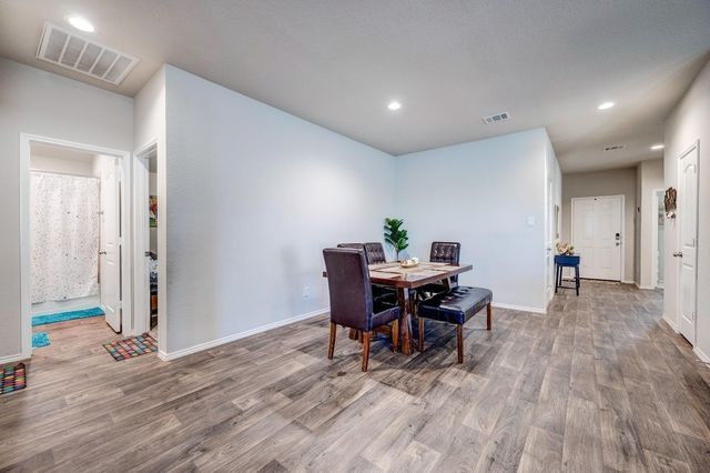 22635 Busalla Trail, Katy, TX 77449