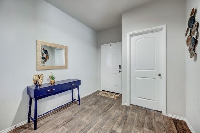 22635 Busalla Trail, Katy, TX 77449