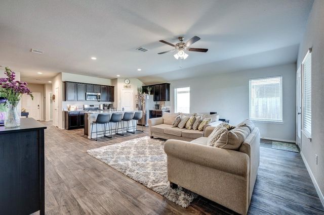 22635 Busalla Trail, Katy, TX 77449