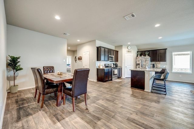 22635 Busalla Trail, Katy, TX 77449