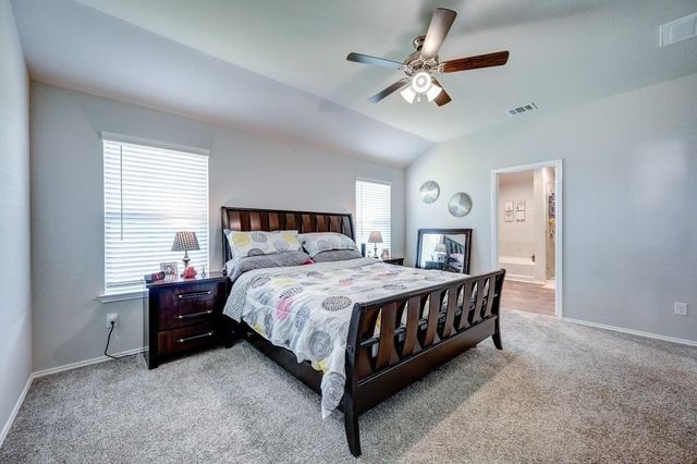 22635 Busalla Trail, Katy, TX 77449