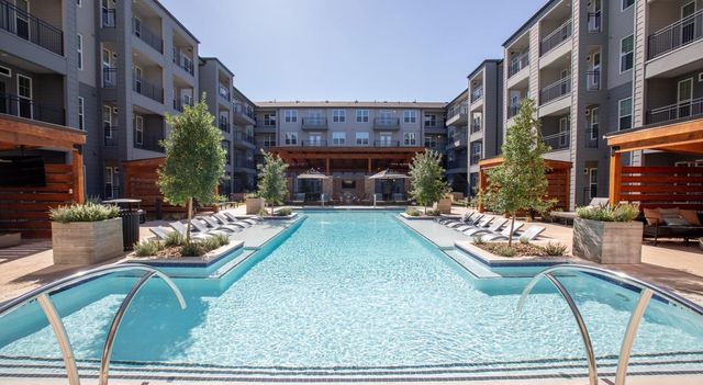 11111 Nexus Avenue 1308, Stafford, TX 77477