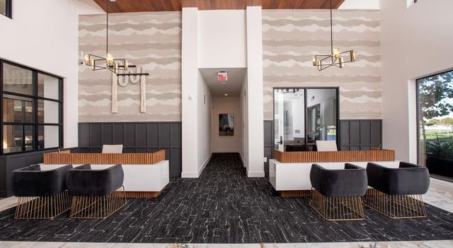 11111 Nexus Avenue 1308, Stafford, TX 77477