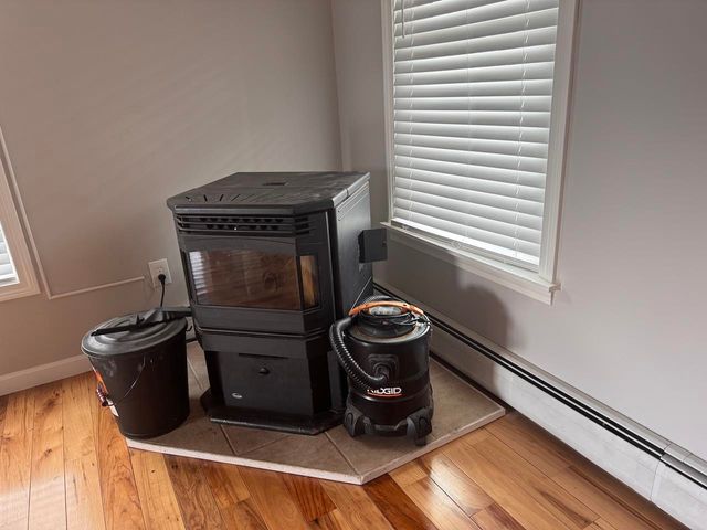 13 Westridge Drive # 13, Peterborough, NH 03458