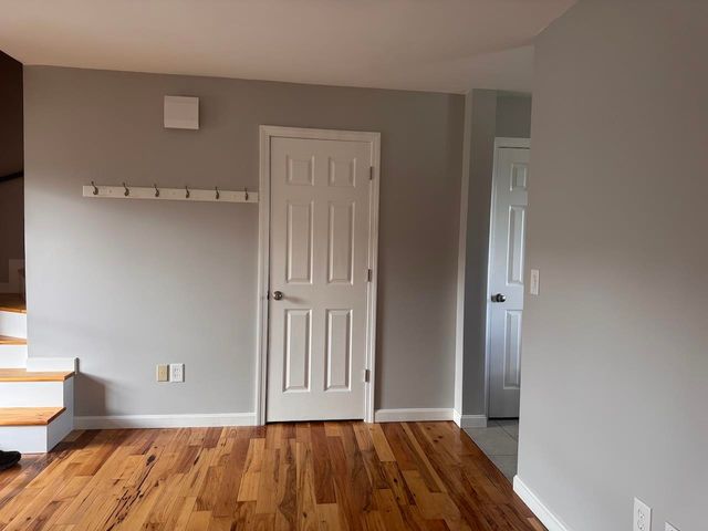 13 Westridge Drive # 13, Peterborough, NH 03458