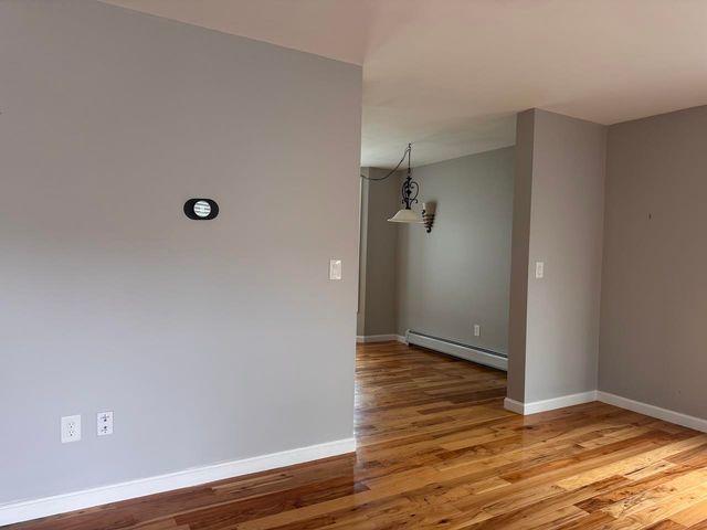 13 Westridge Drive # 13, Peterborough, NH 03458