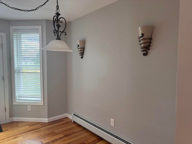 13 Westridge Drive # 13, Peterborough, NH 03458