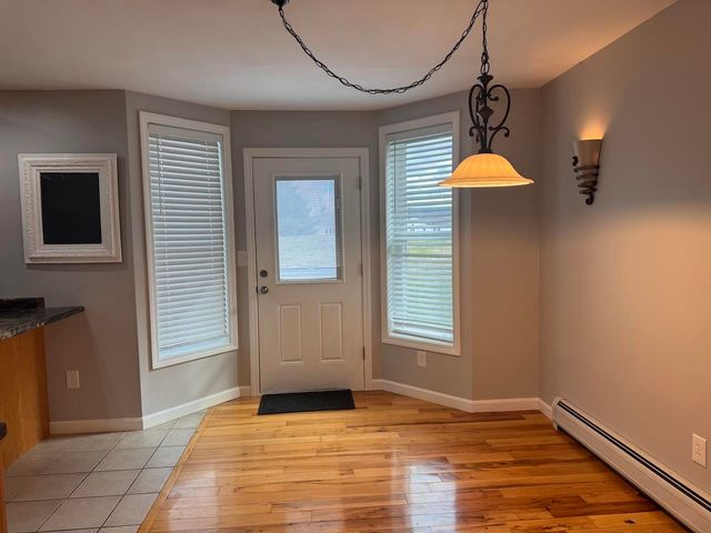 13 Westridge Drive # 13, Peterborough, NH 03458