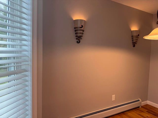 13 Westridge Drive # 13, Peterborough, NH 03458