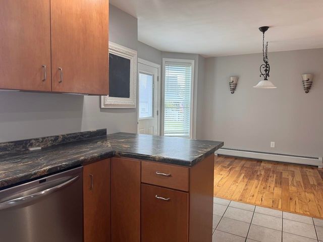 13 Westridge Drive # 13, Peterborough, NH 03458