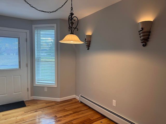 13 Westridge Drive # 13, Peterborough, NH 03458