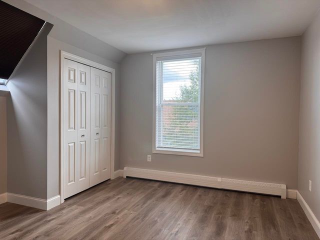 13 Westridge Drive # 13, Peterborough, NH 03458