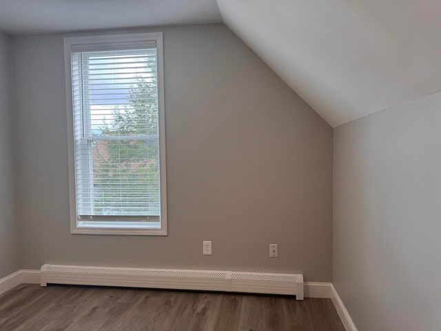 13 Westridge Drive # 13, Peterborough, NH 03458