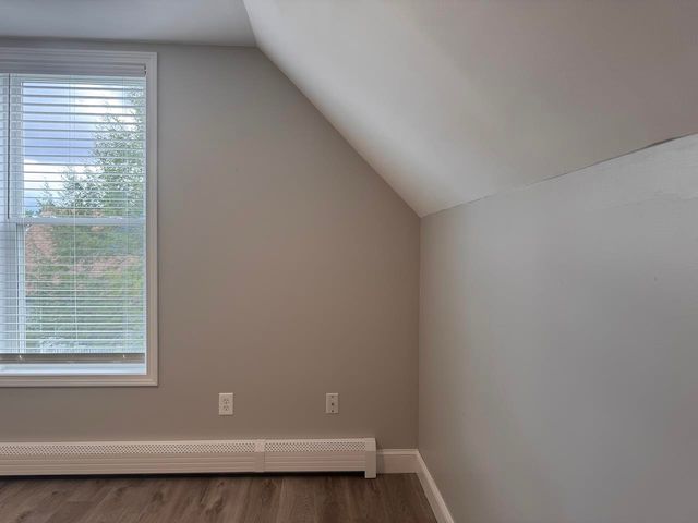 13 Westridge Drive # 13, Peterborough, NH 03458