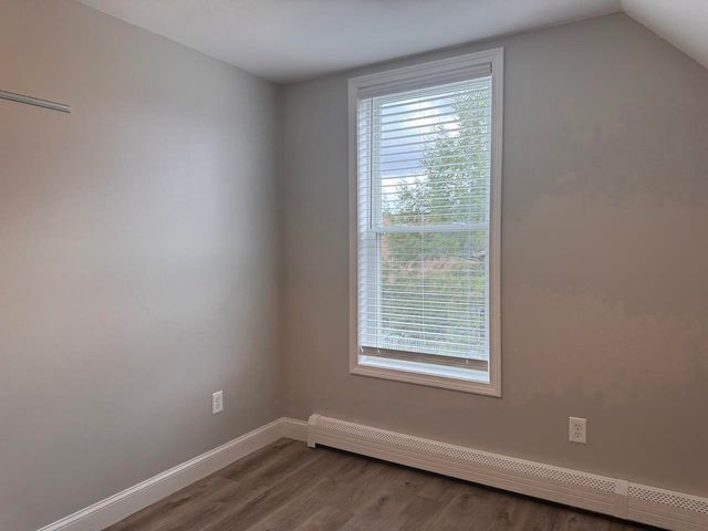 13 Westridge Drive # 13, Peterborough, NH 03458