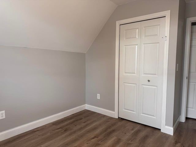 13 Westridge Drive # 13, Peterborough, NH 03458