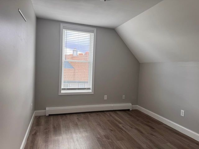 13 Westridge Drive # 13, Peterborough, NH 03458