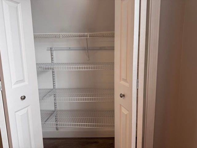 13 Westridge Drive # 13, Peterborough, NH 03458