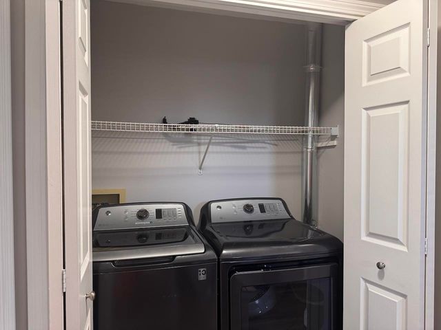 13 Westridge Drive # 13, Peterborough, NH 03458