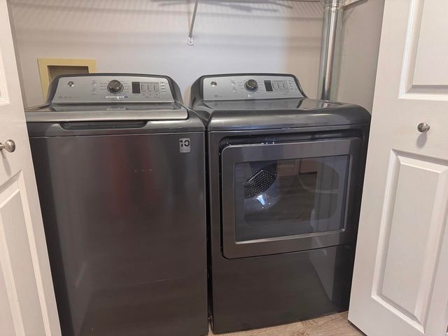 13 Westridge Drive # 13, Peterborough, NH 03458