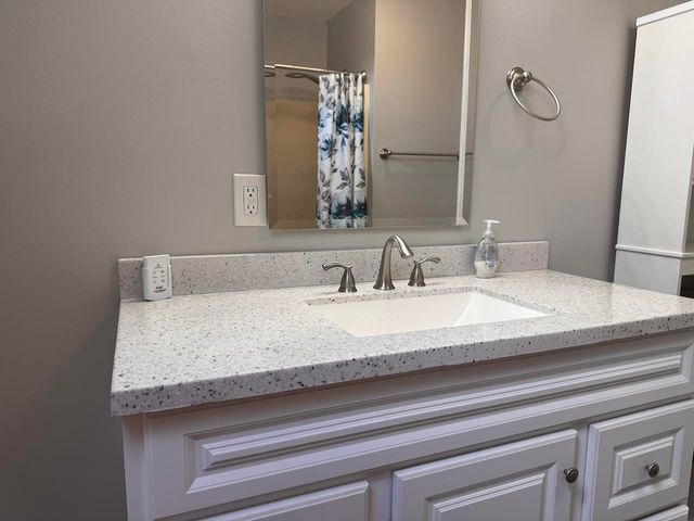 13 Westridge Drive # 13, Peterborough, NH 03458