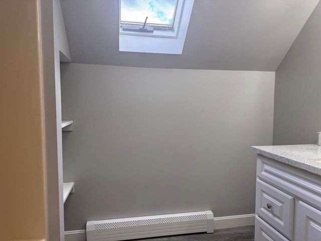 13 Westridge Drive # 13, Peterborough, NH 03458