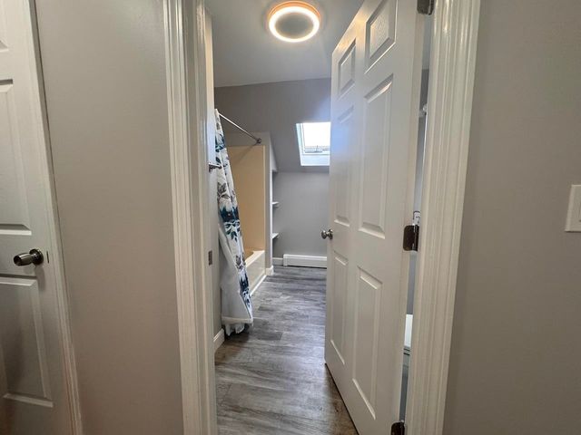 13 Westridge Drive # 13, Peterborough, NH 03458