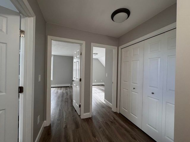 13 Westridge Drive # 13, Peterborough, NH 03458