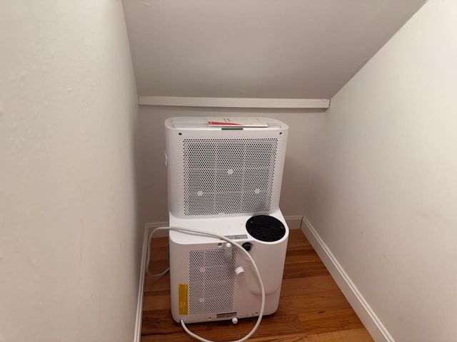 13 Westridge Drive # 13, Peterborough, NH 03458